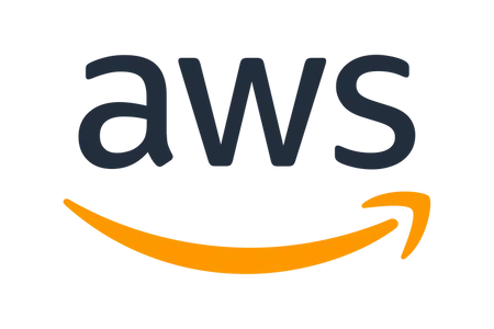 AWS