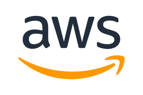AWS
