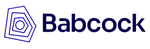 Babcock