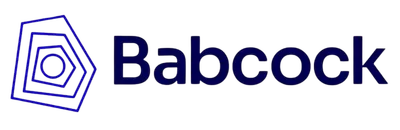Babcock