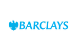 Barclays