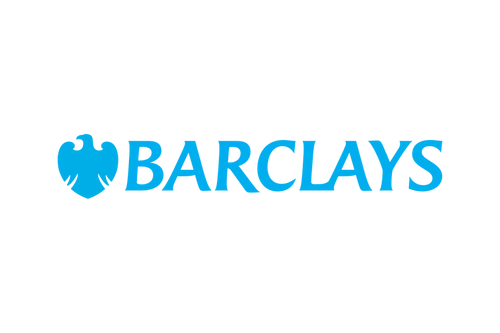 Barclays