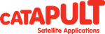 Catapult