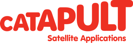 Catapult