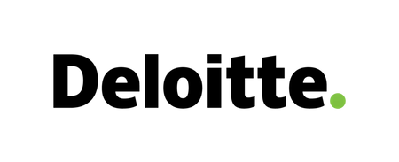 Deloitte