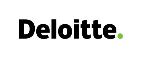 Deloitte