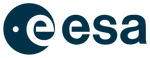 ESA