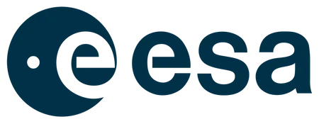 ESA