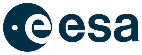 ESA