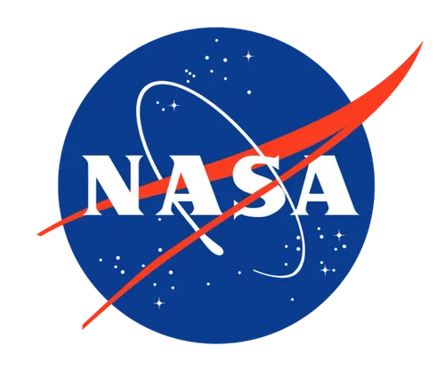NASA