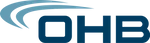 OHB