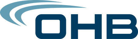 OHB
