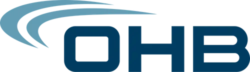 OHB