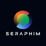 Seraphim