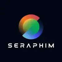 Seraphim
