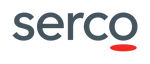 Serco