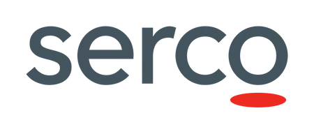 Serco