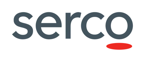 Serco