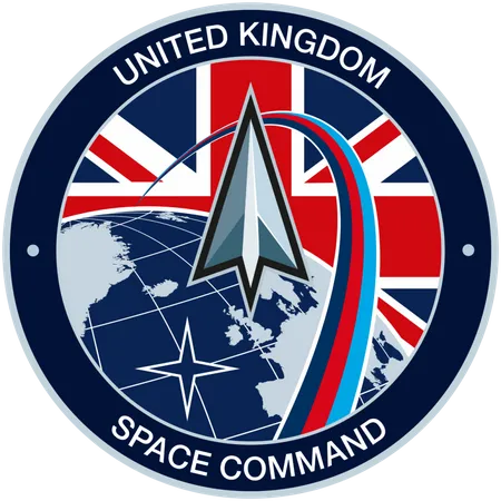 UK Space Command