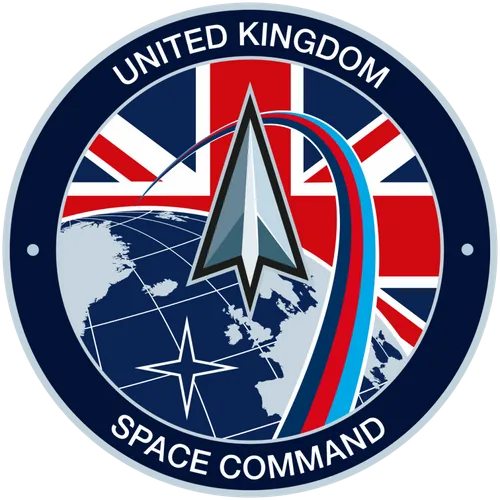 UK Space Command