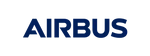 AIRBUS