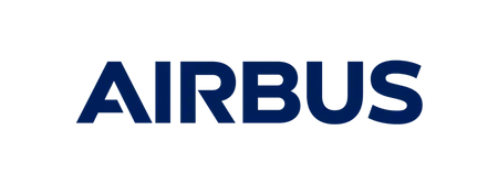 AIRBUS