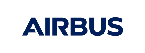 AIRBUS