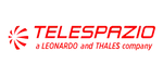 Telespazio
