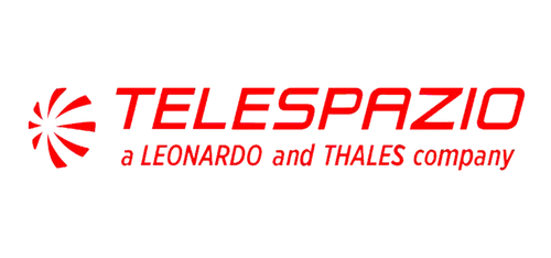 Telespazio