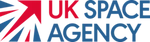 UK Space Agency
