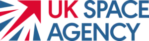 UK Space Agency