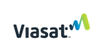 Viasat