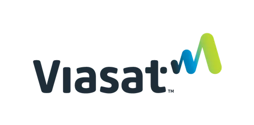 Viasat