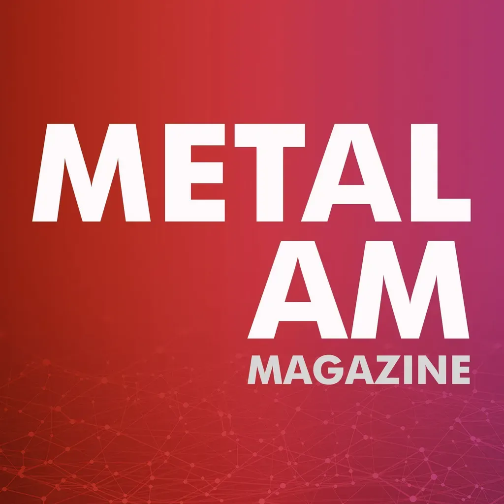 MetalAM