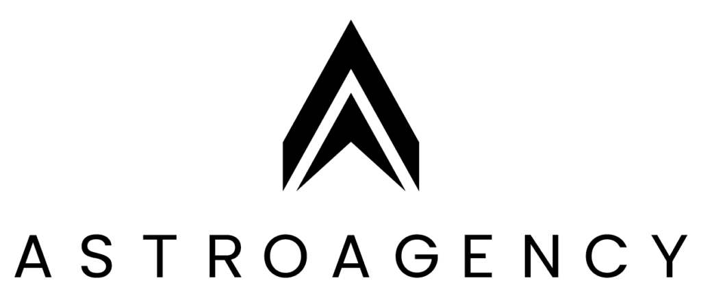 AstroAgency