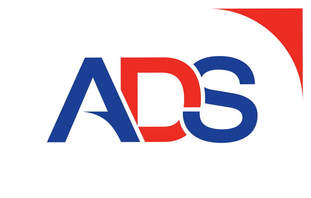 Ads
