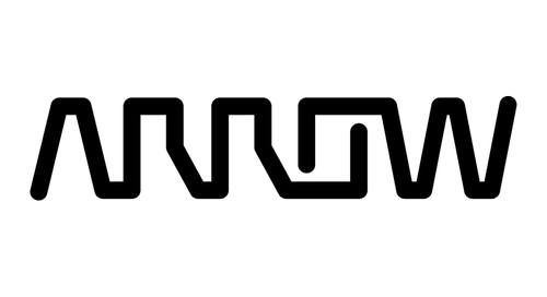 ARROW ELECTRONICS LTD
