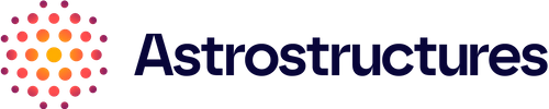 ASTROSTRUCTURES LTD