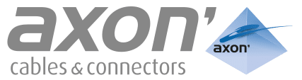 AXON CABLE