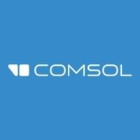 COMSOL