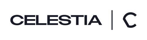 CELESTIA