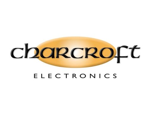 CHARCROFT ELECTRONICS LTD