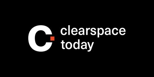 CLEARSPACE