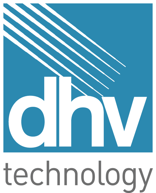 DHV TECHNOLOGY