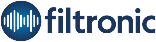FILTRONIC