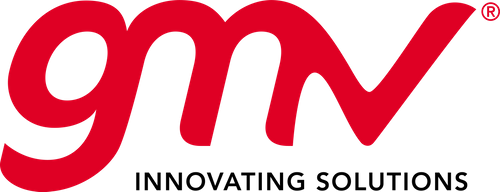GMV