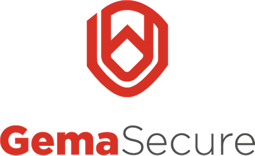 GEMASECURE