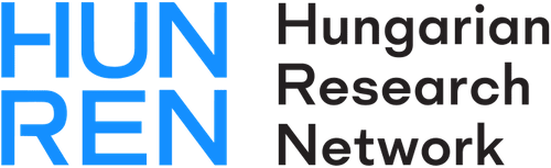 HUN-REN HUNGARIAN RESEARCH NETWORK