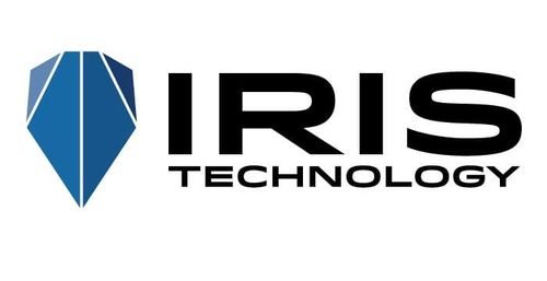 IRIS TECHNOLOGY