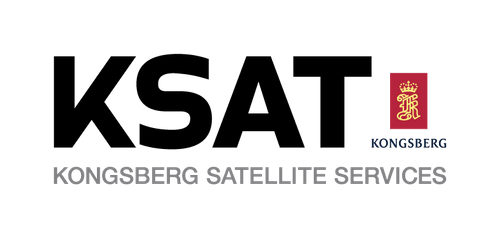 KSAT